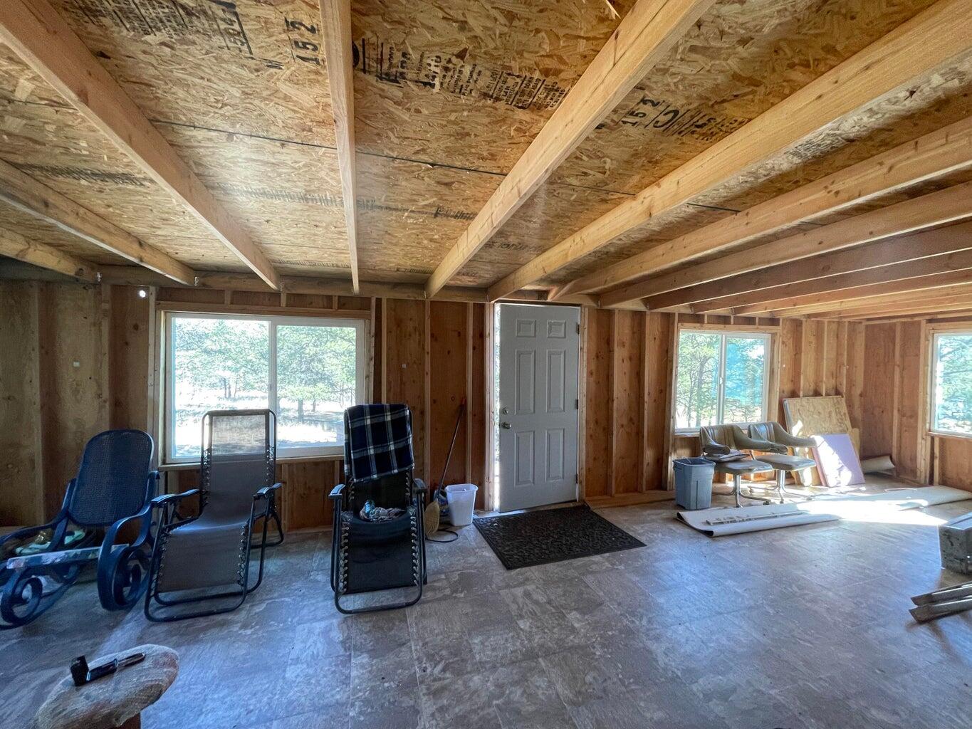 111 Homestead Trail Datil, NM 87821 - Photo 7 of 37 Gallery Image 7