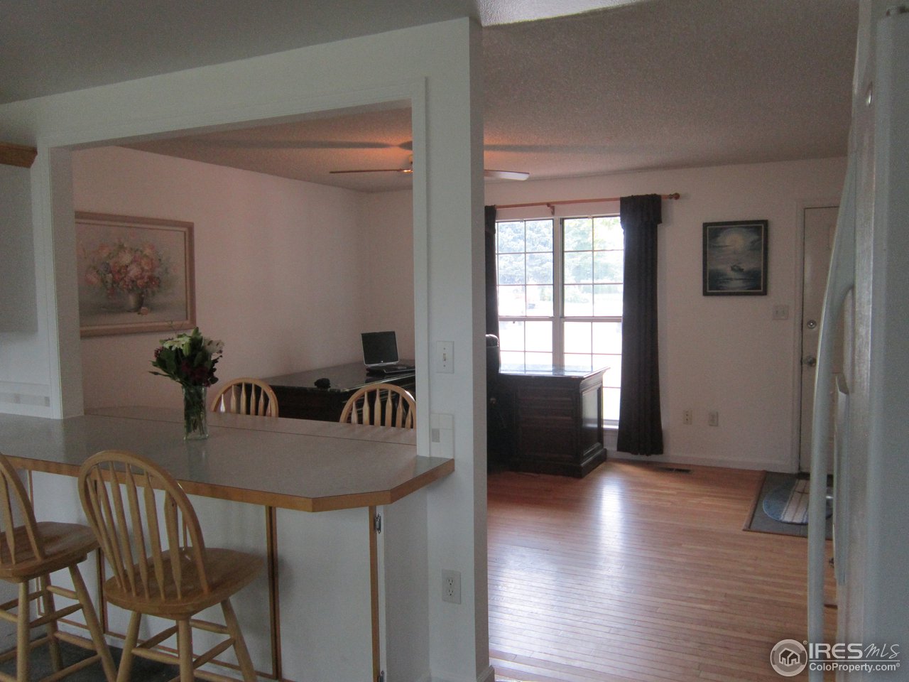 2413 Antelope Road Fort Collins, CO 80525 - Photo 3 of 4 Gallery Image 3