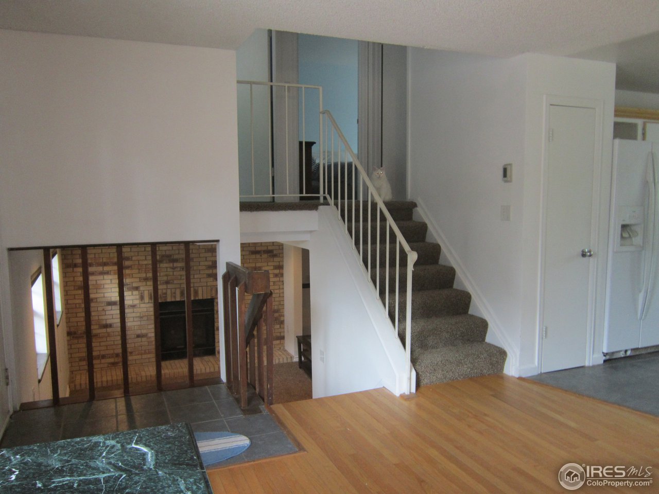2413 Antelope Road Fort Collins, CO 80525 - Photo 4 of 4 Gallery Image 4