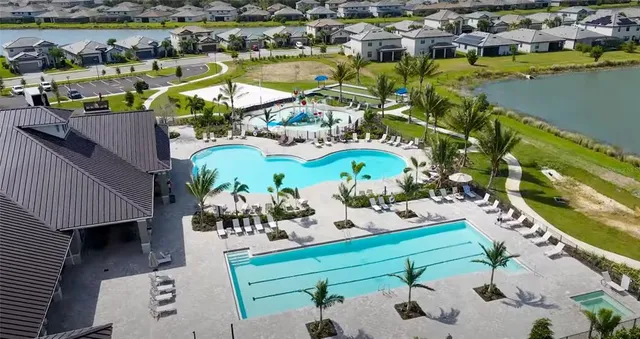 a picture of houses with outdoor space