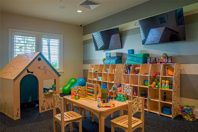 $358,990 | 14259 Pine Lodge Lane, Fort Myers, FL 33913