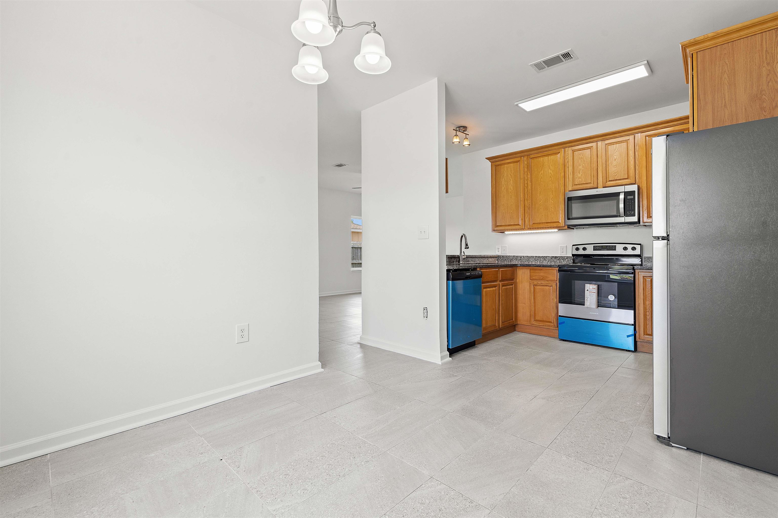 15091 Marem Drive Foley, AL 36535 - Photo 9 of 24