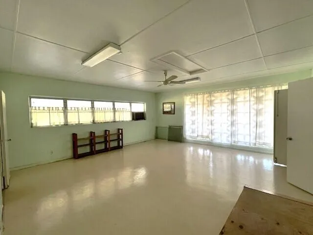 $349,000 | 100 Royal Palm Way, Belle Glade, FL 33430