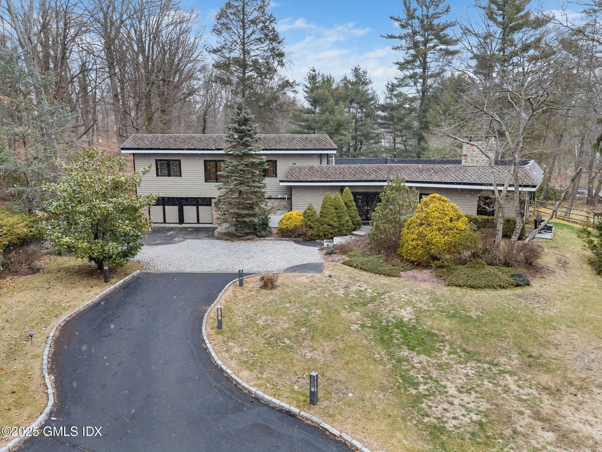 49-web-or-mls-173-stanwich-rd