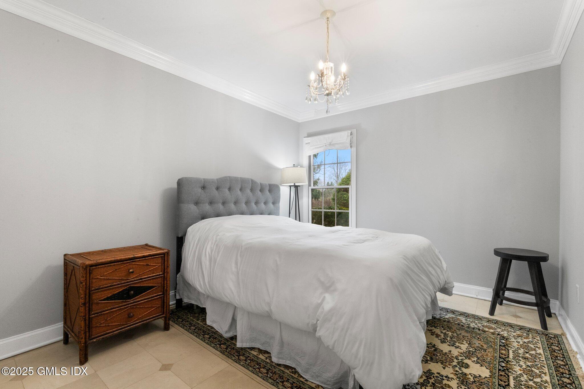 173 Stanwich Road Greenwich, CT 06830 - Photo 12 of 26 28-web-or-mls-173-stanwich-rd