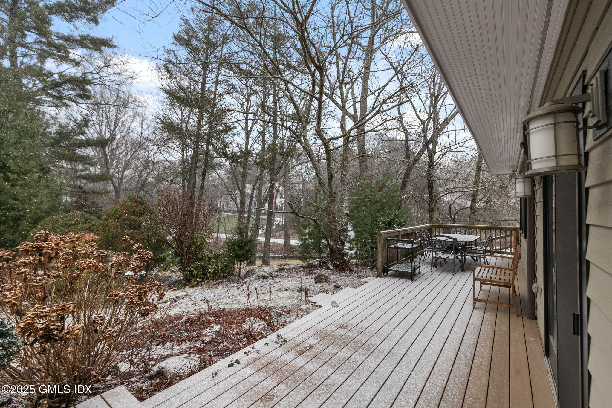 173 Stanwich Road Greenwich, CT 06830 - Photo 18 of 26 38-web-or-mls-173-stanwich-rd