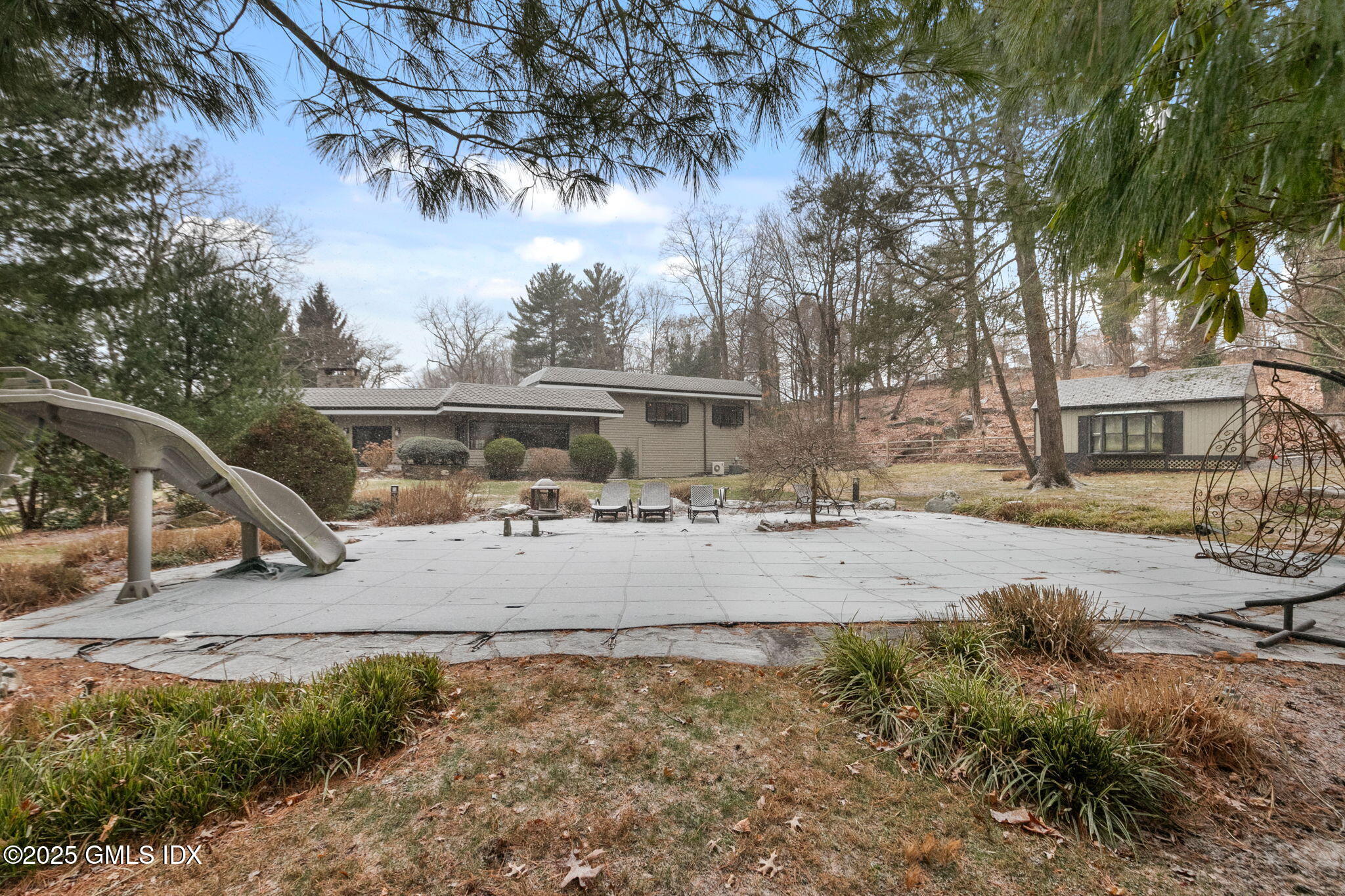 173 Stanwich Road Greenwich, CT 06830 - Photo 20 of 26 43-web-or-mls-173-stanwich-rd