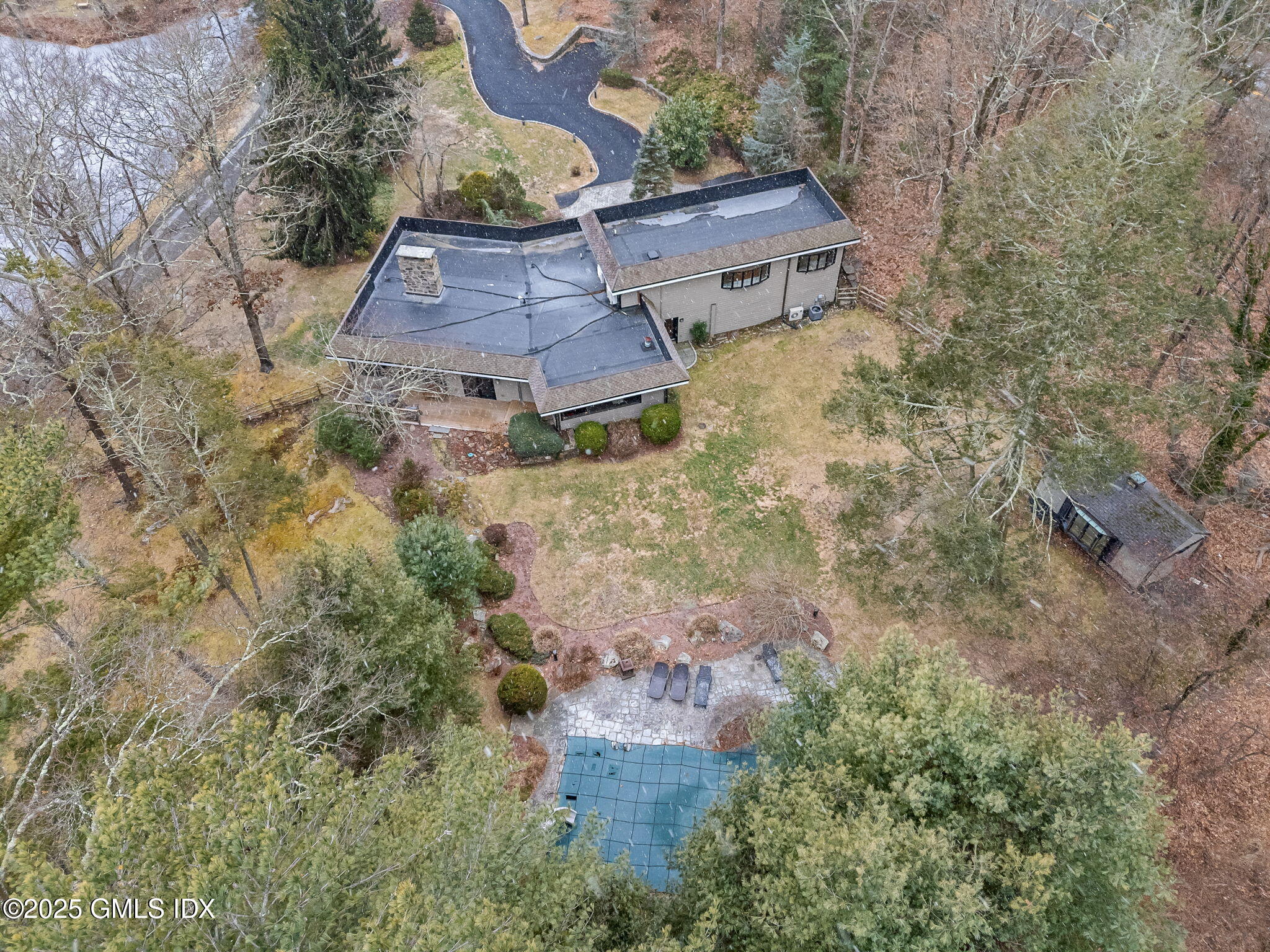 173 Stanwich Road Greenwich, CT 06830 - Photo 22 of 26 50-web-or-mls-173-stanwich-rd