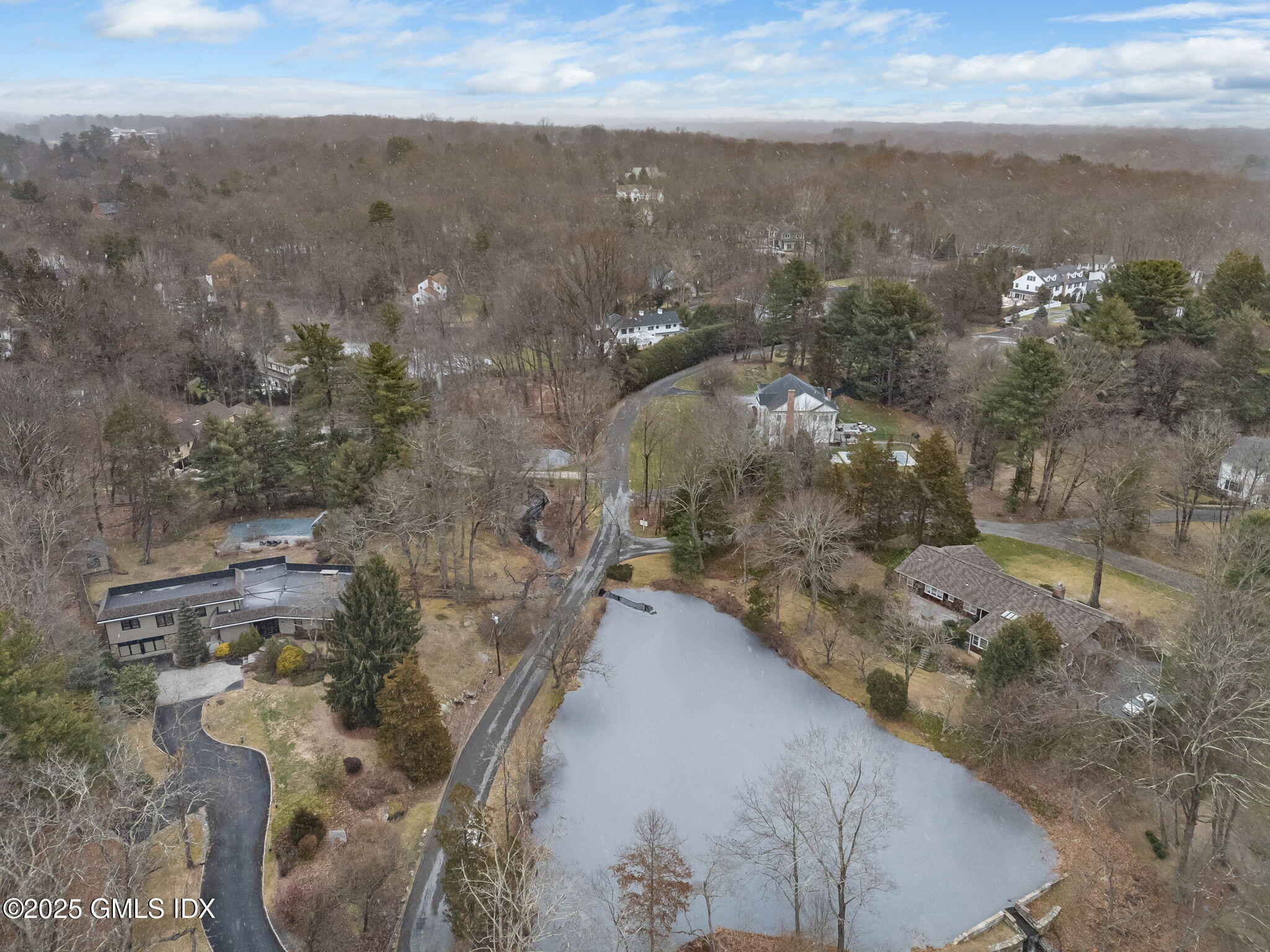 173 Stanwich Road Greenwich, CT 06830 - Photo 23 of 26 51-web-or-mls-173-stanwich-rd