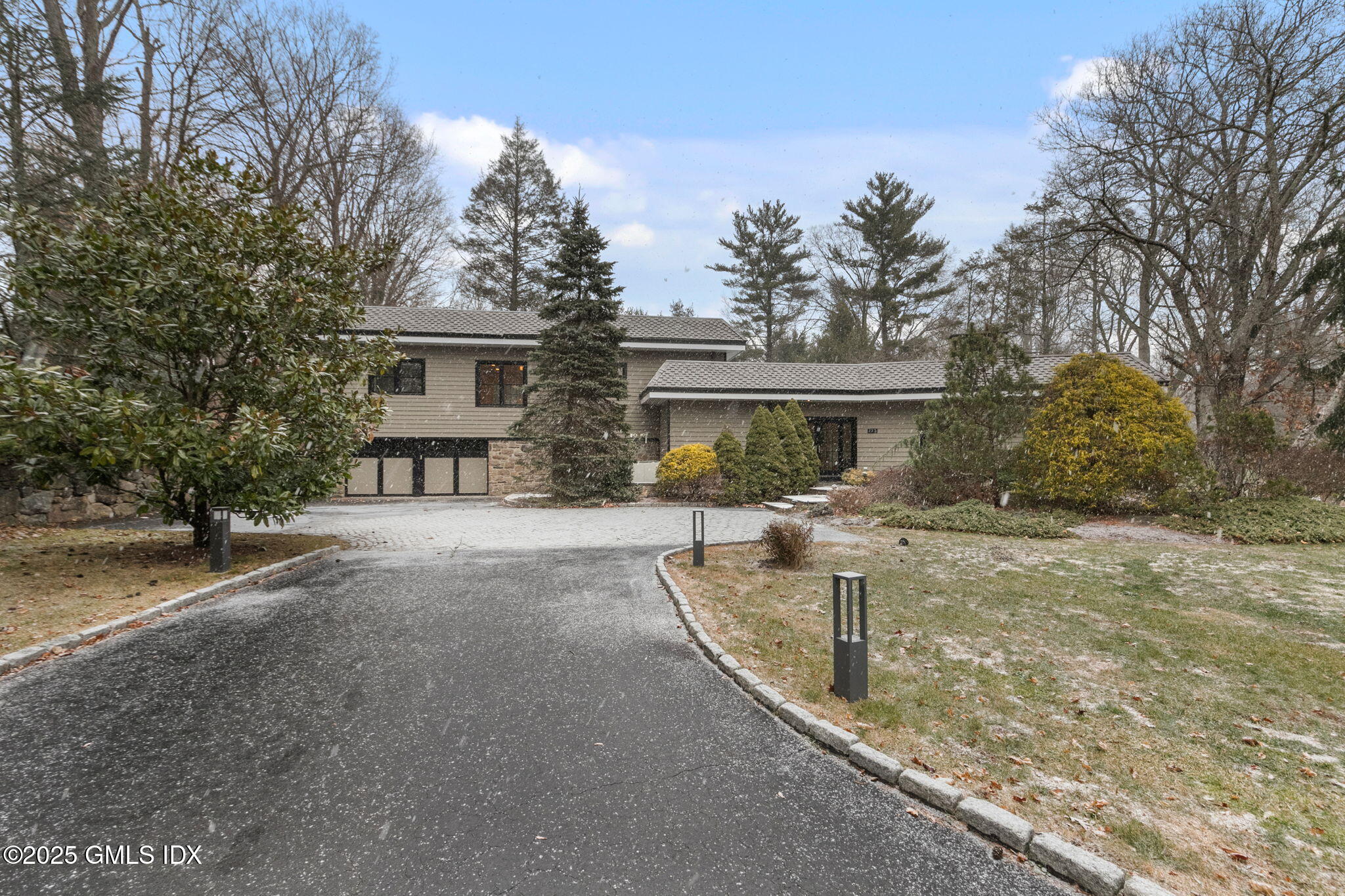 173 Stanwich Road Greenwich, CT 06830 - Photo 26 of 26 0-web-or-mls-173-stanwich-rd