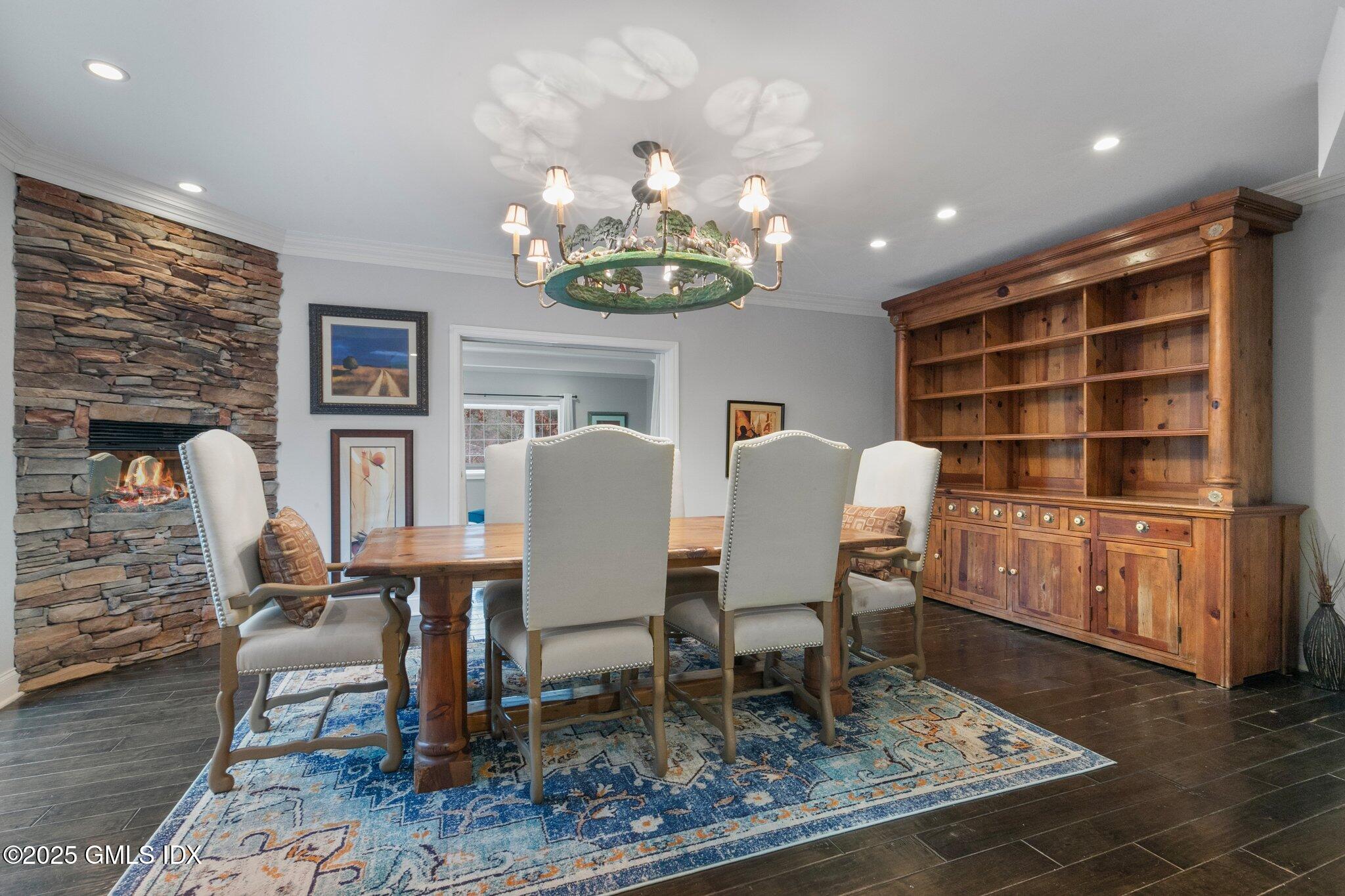 173 Stanwich Road Greenwich, CT 06830 - Photo 8 of 26 15-web-or-mls-173-stanwich-rd
