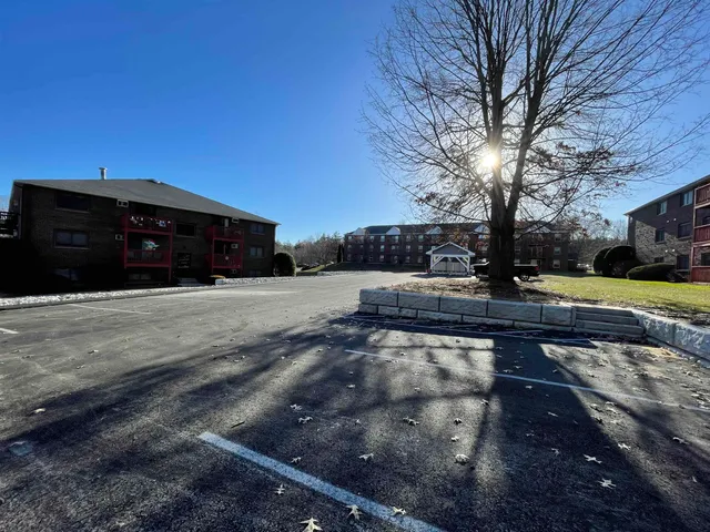 $1,915 | 99 Powers Street, Unit 147, Milford, NH 03055