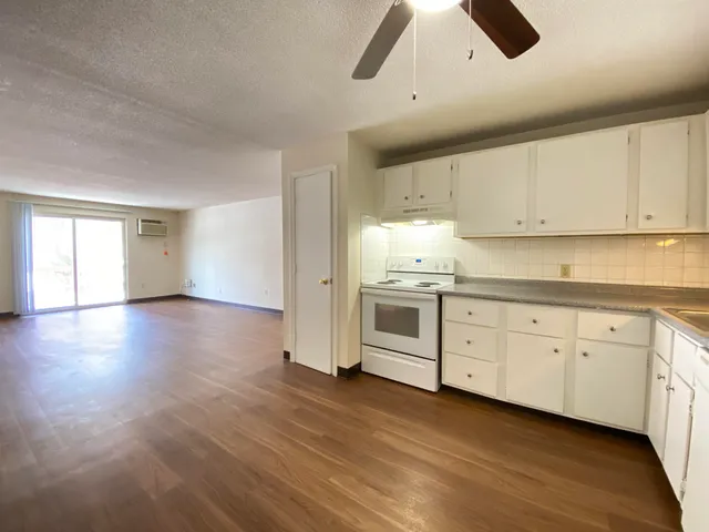 $1,915 | 99 Powers Street, Unit 147, Milford, NH 03055