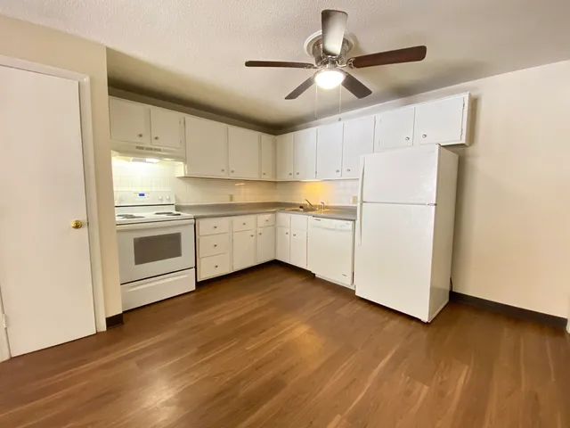 $1,915 | 99 Powers Street, Unit 147, Milford, NH 03055