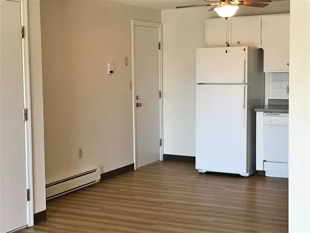 $1,915 | 99 Powers Street, Unit 147, Milford, NH 03055