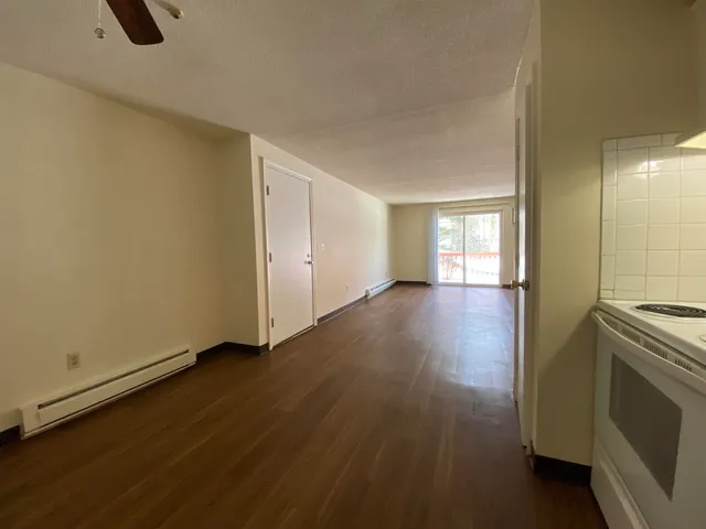 $1,915 | 99 Powers Street, Unit 147, Milford, NH 03055