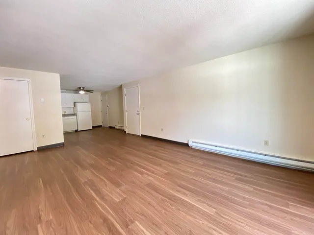 $1,915 | 99 Powers Street, Unit 147, Milford, NH 03055