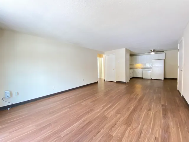 $1,915 | 99 Powers Street, Unit 147, Milford, NH 03055