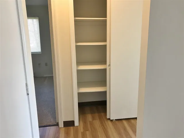 $1,915 | 99 Powers Street, Unit 147, Milford, NH 03055