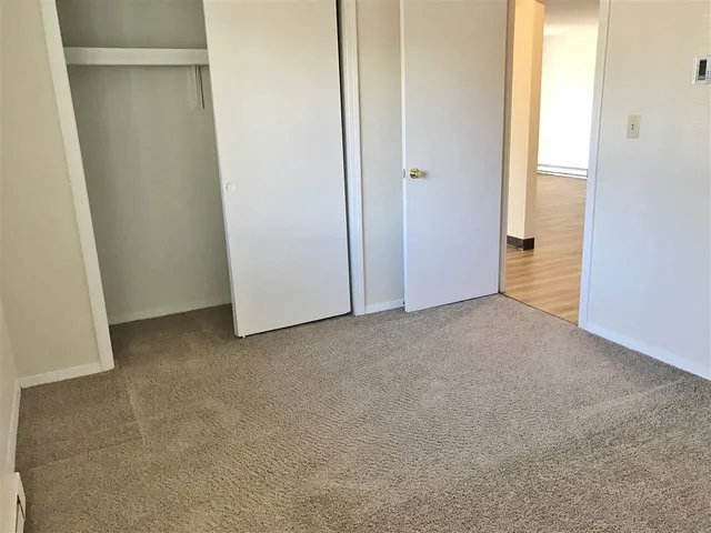 $1,915 | 99 Powers Street, Unit 147, Milford, NH 03055