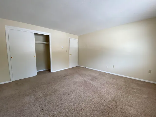 $1,915 | 99 Powers Street, Unit 147, Milford, NH 03055