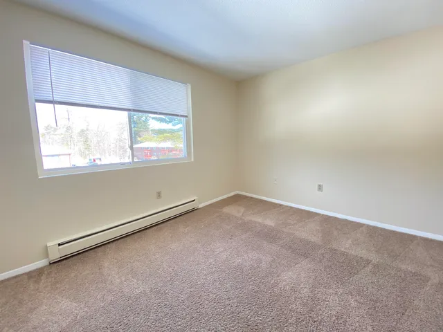 $1,915 | 99 Powers Street, Unit 147, Milford, NH 03055