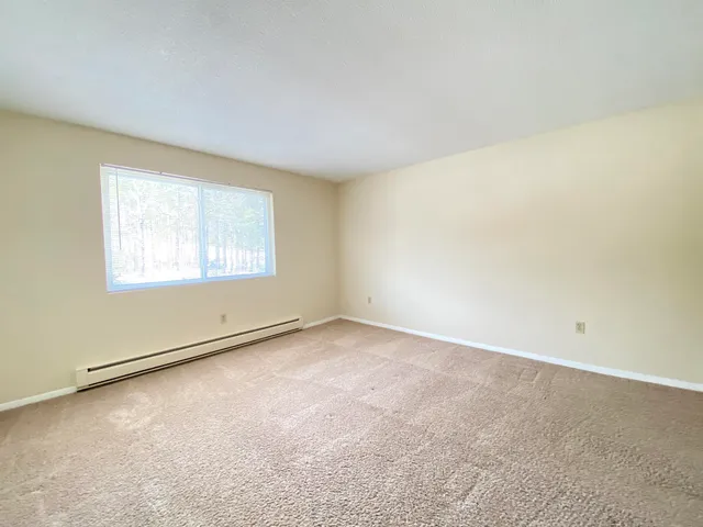 $1,915 | 99 Powers Street, Unit 147, Milford, NH 03055