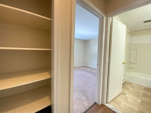 $1,915 | 99 Powers Street, Unit 147, Milford, NH 03055