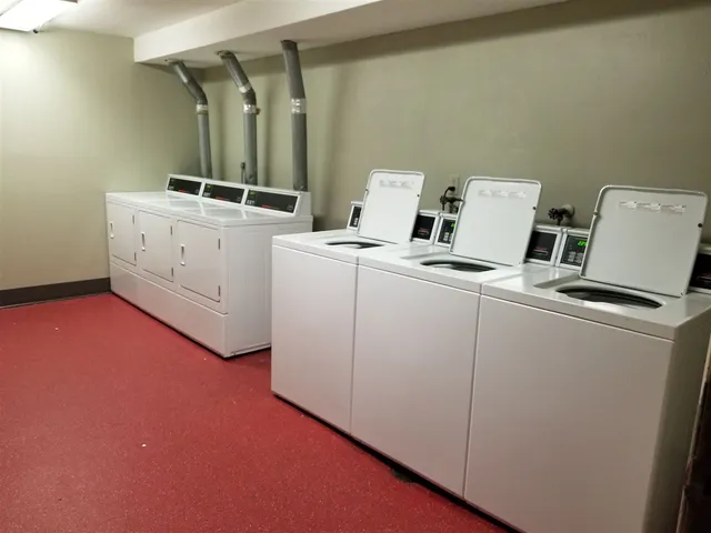 $1,915 | 99 Powers Street, Unit 147, Milford, NH 03055