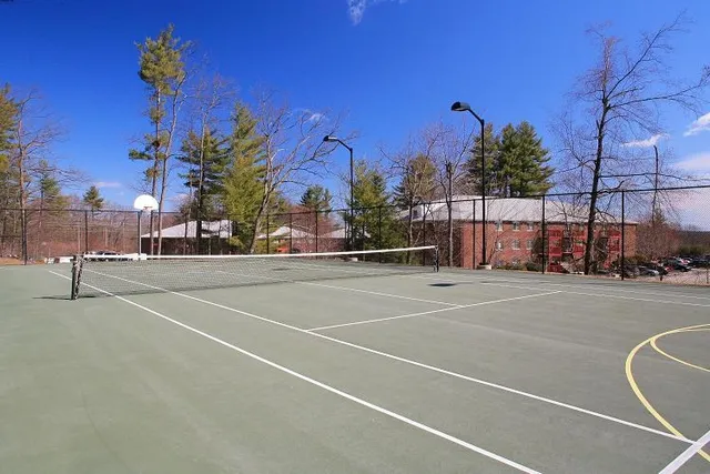 $1,915 | 99 Powers Street, Unit 147, Milford, NH 03055