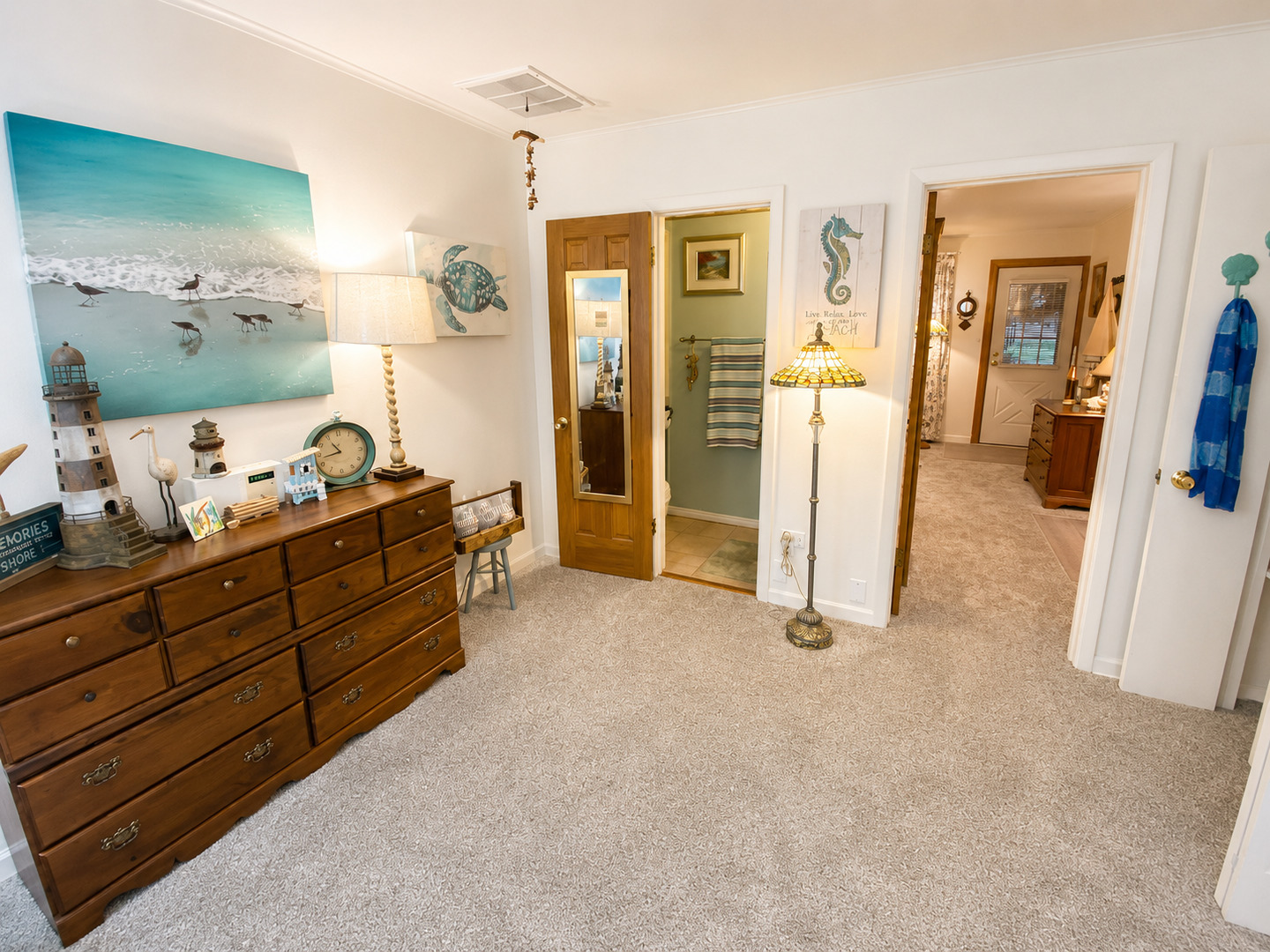 46 Golfview Road Lake Zurich, IL 60047 - Photo 18 of 21 Gallery Image 18