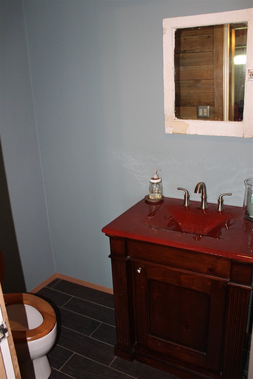5444 West Mt Morris Road Mount Morris, MI 48458 - Photo 20 of 48