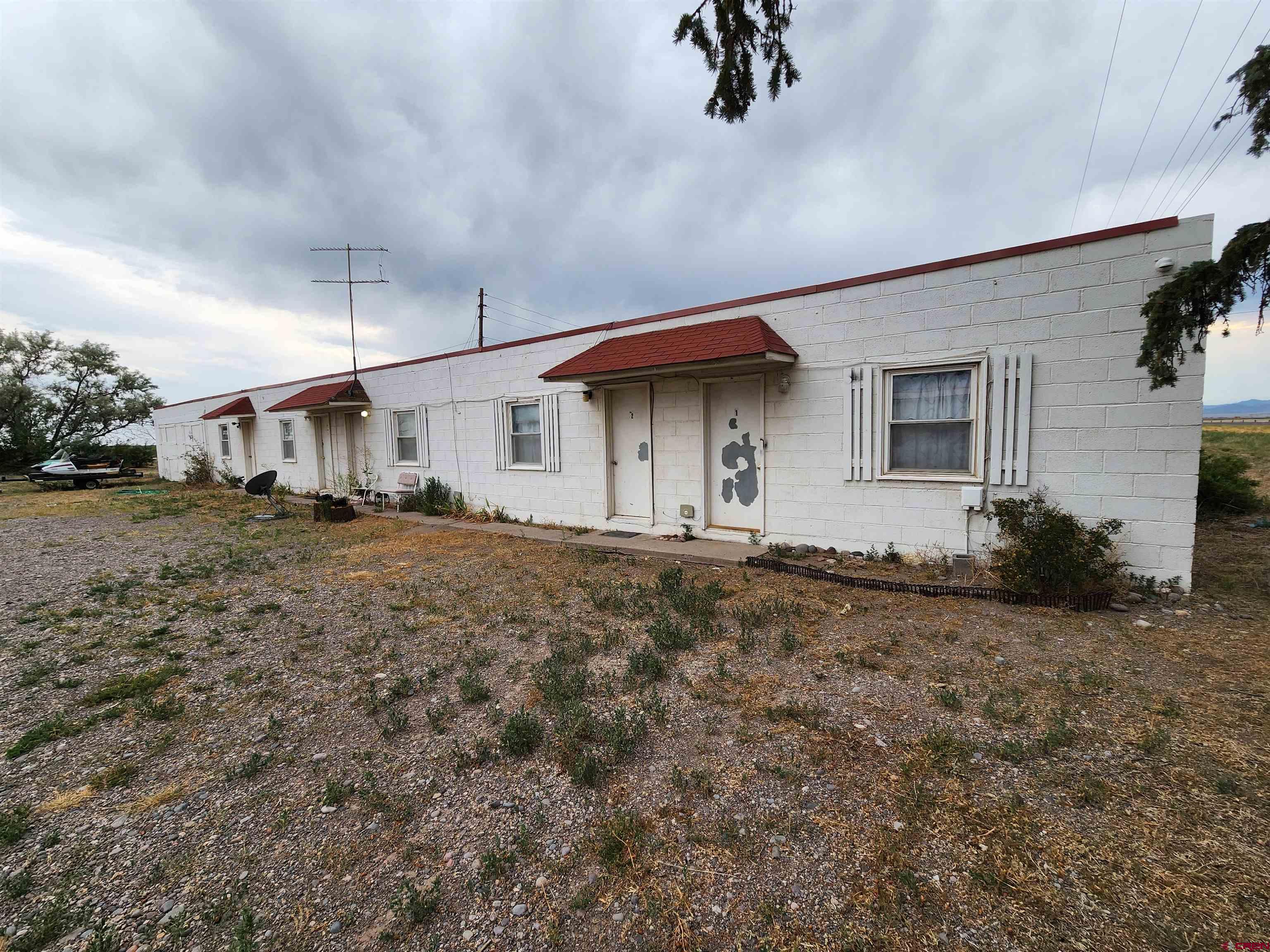11977 US Highway 285 Center, CO 81125 - Photo 9 of 16
