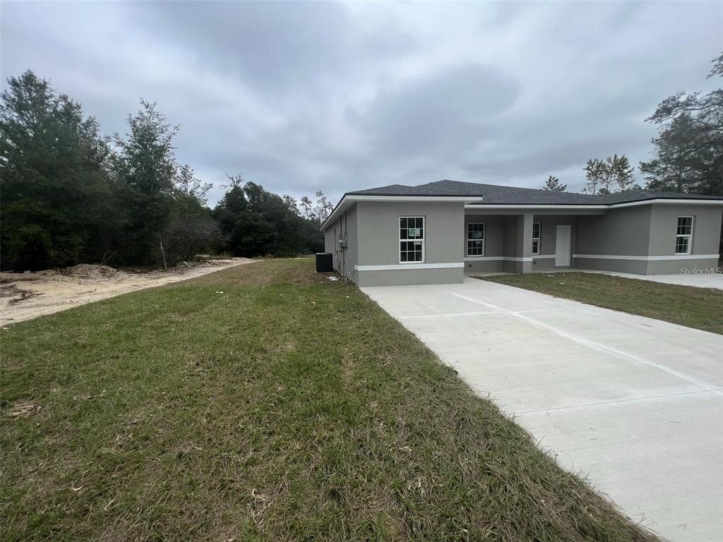 16170 Southwest 33rd Ave Road Ocala, FL 34473 - Photo 16 of 25