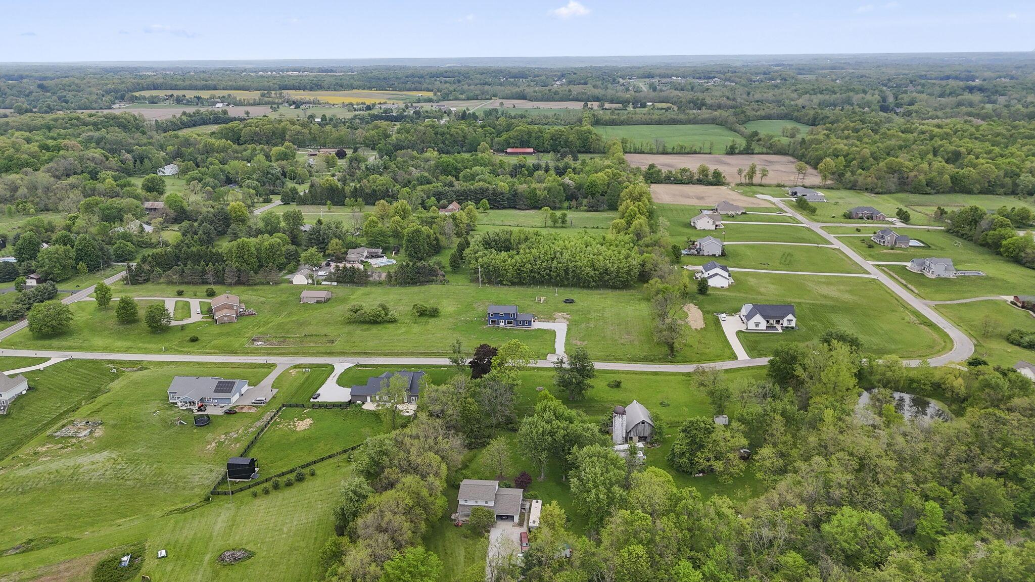 112 Williamson Road Southwest Pataskala, OH 43062 - Photo 56 of 64 69-web-or-mls-DJI_20260505151823_0007_D