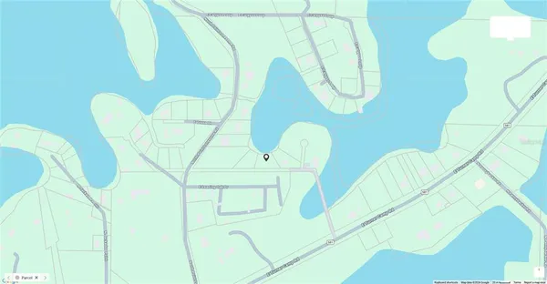 $39,900 | 7089 East Leaning Oak Drive, Inverness, FL 34453