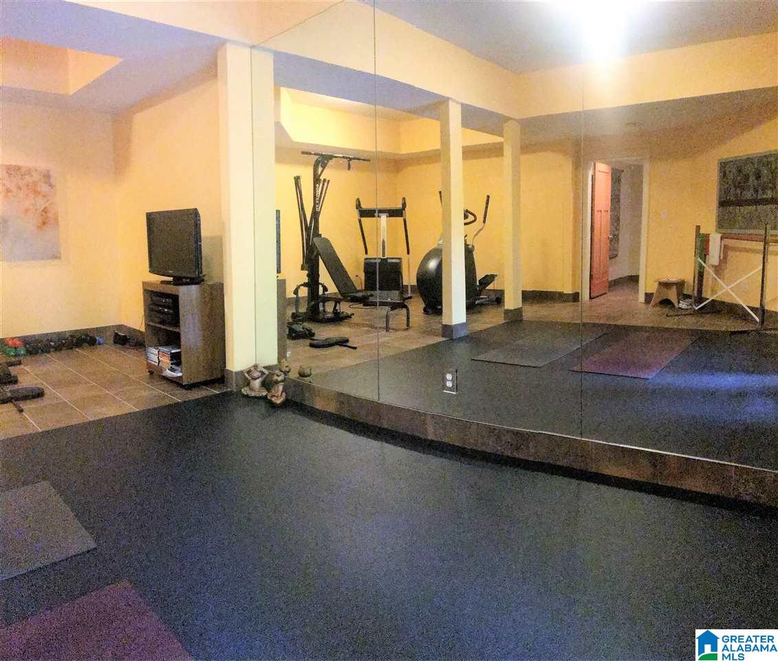 7325 Wakefield Road Birmingham, AL 35242 - Photo 45 of 50
