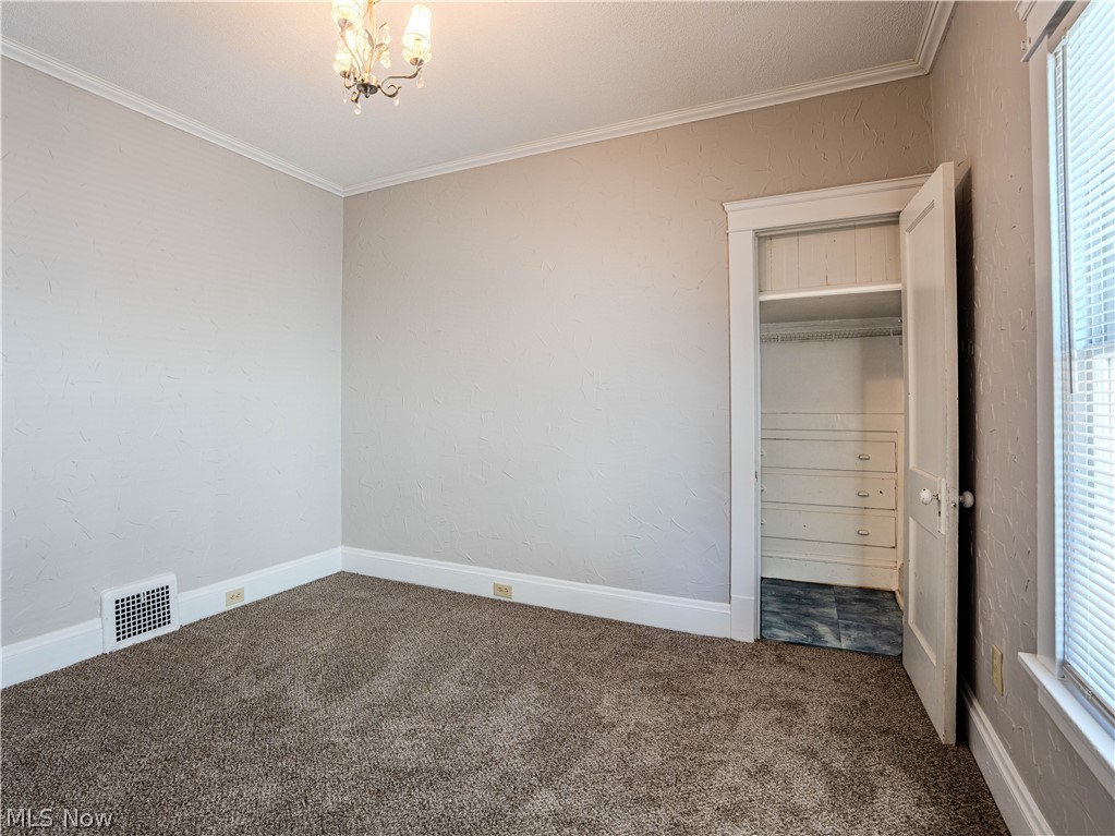 10105 Baltic Road Cleveland, OH 44102 - Photo 17 of 50 Gallery Image 17