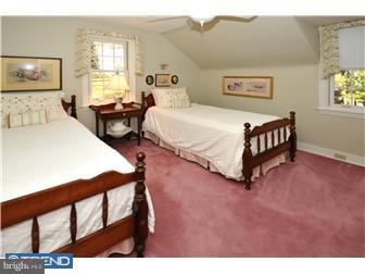 784 Baeder Road Jenkintown, PA 19046 - Photo 8 of 12 Bedroom