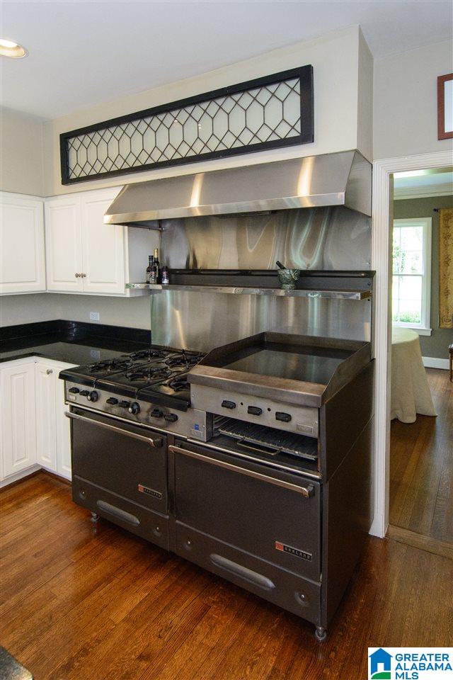2631 Montevallo Road Birmingham, AL 35223 - Photo 11 of 36
