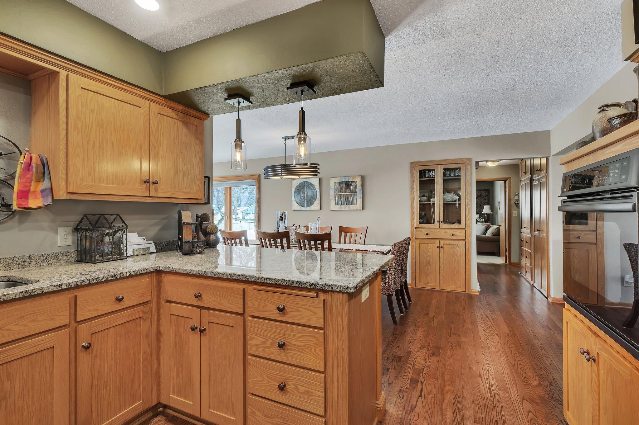 436 6th Avenue North Cold Spring, MN 56320 - Photo 11 of 32 Gallery Image 11