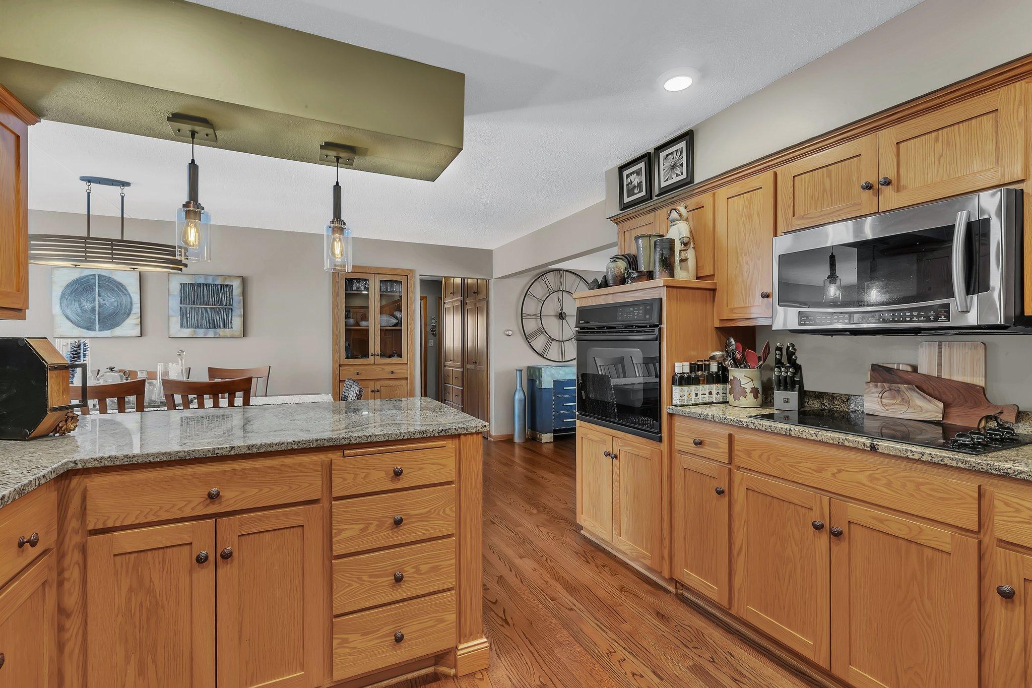 436 6th Avenue North Cold Spring, MN 56320 - Photo 12 of 32 Gallery Image 12
