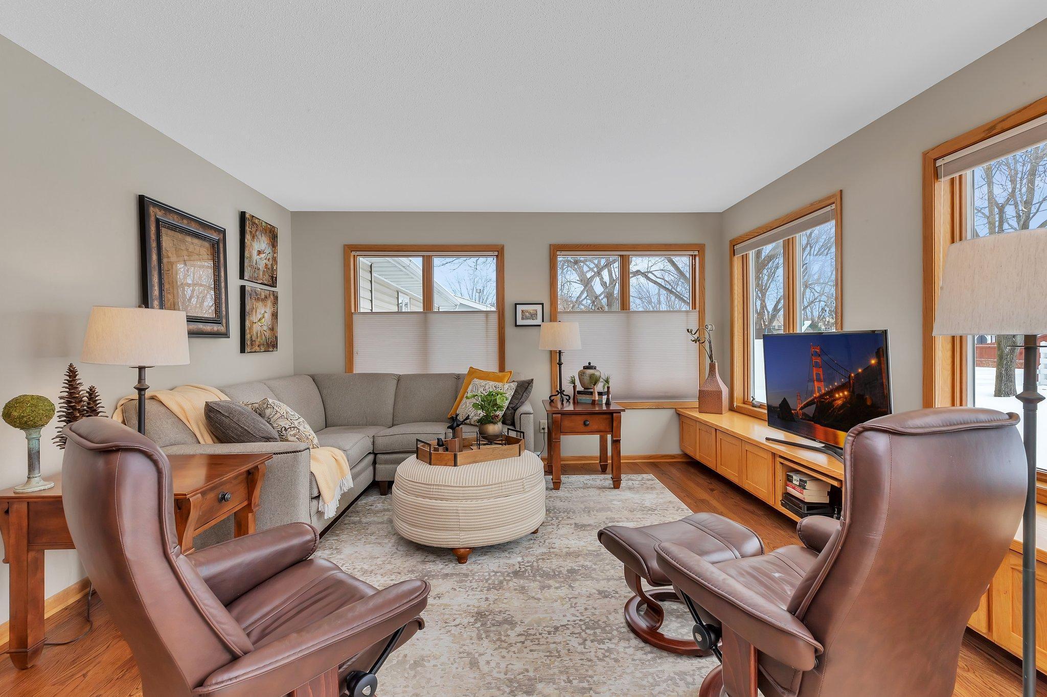 436 6th Avenue North Cold Spring, MN 56320 - Photo 17 of 32 Gallery Image 17