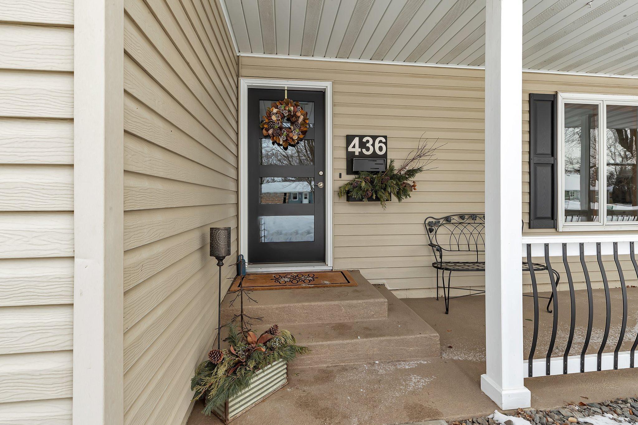 436 6th Avenue North Cold Spring, MN 56320 - Photo 2 of 32 Gallery Image 2