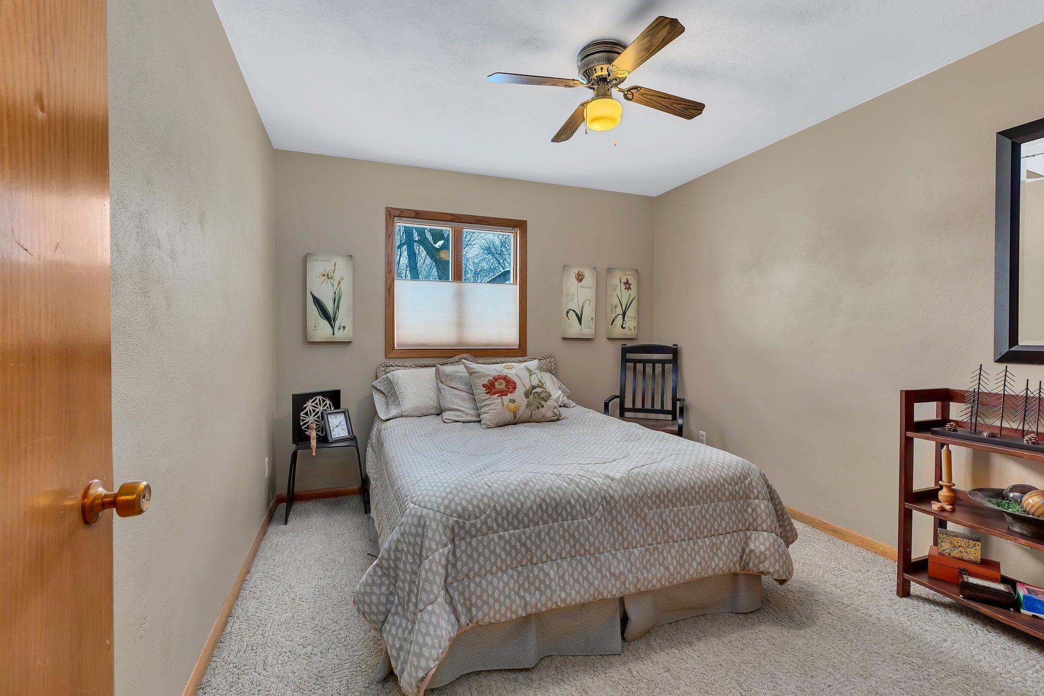 436 6th Avenue North Cold Spring, MN 56320 - Photo 21 of 32 Gallery Image 21