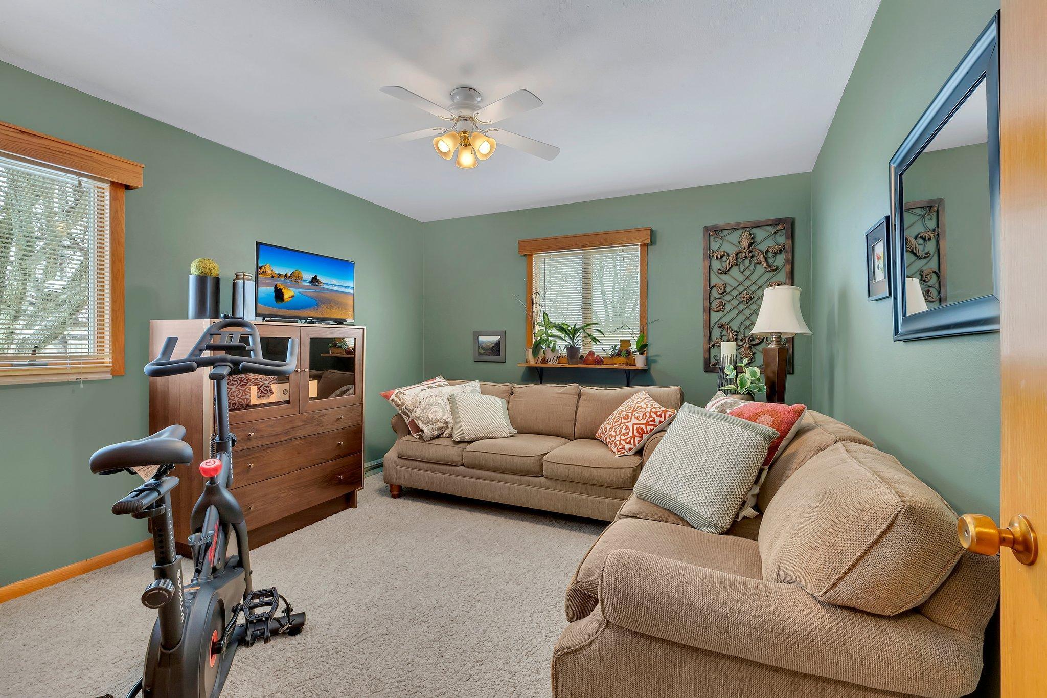 436 6th Avenue North Cold Spring, MN 56320 - Photo 22 of 32 Gallery Image 22