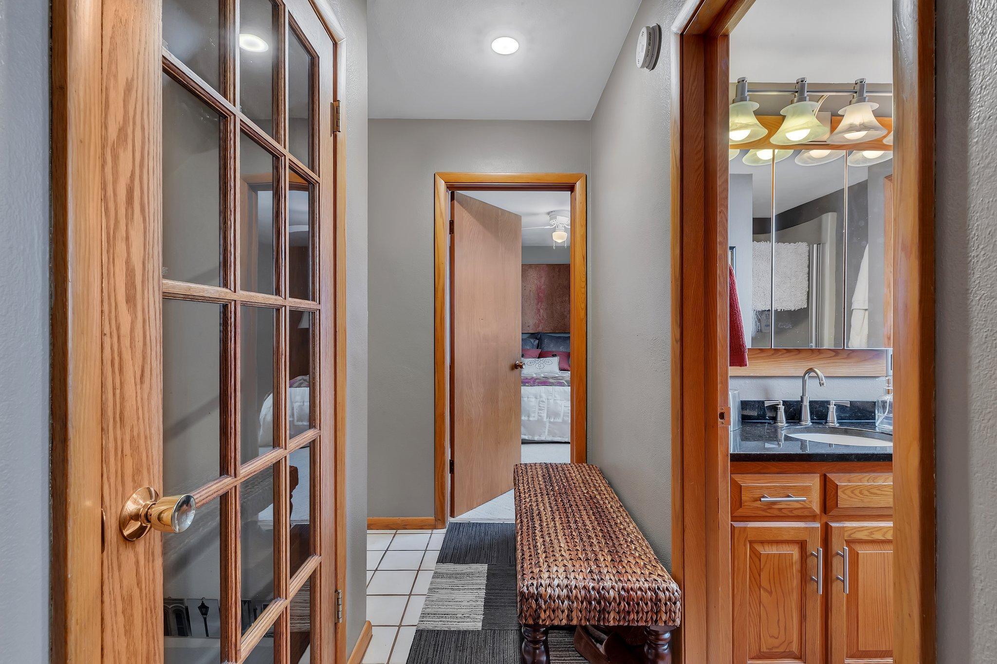 436 6th Avenue North Cold Spring, MN 56320 - Photo 23 of 32 Gallery Image 23