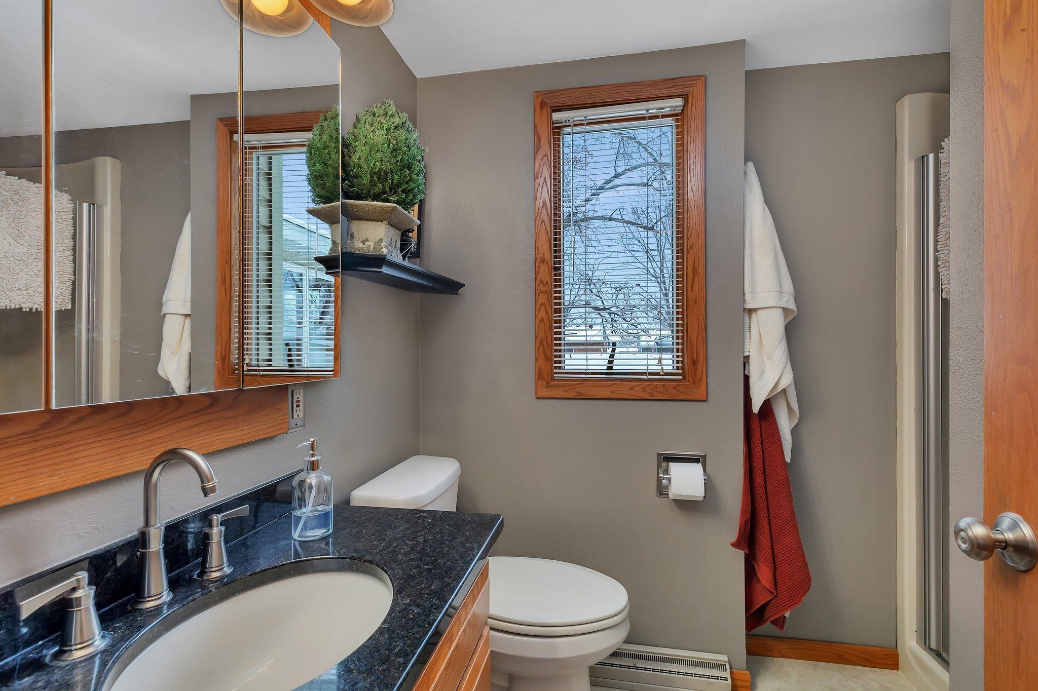 436 6th Avenue North Cold Spring, MN 56320 - Photo 24 of 32 Gallery Image 24