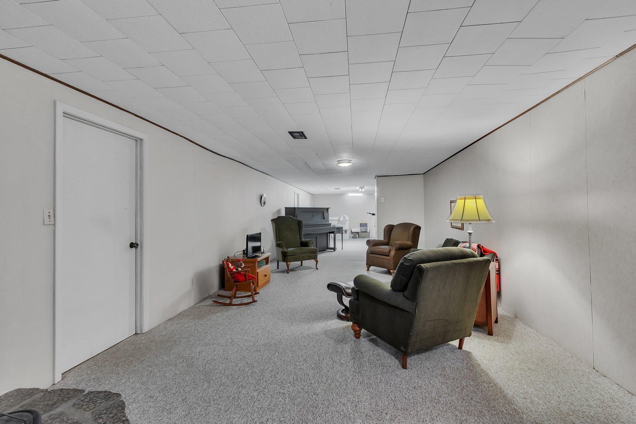 436 6th Avenue North Cold Spring, MN 56320 - Photo 26 of 32 Gallery Image 26