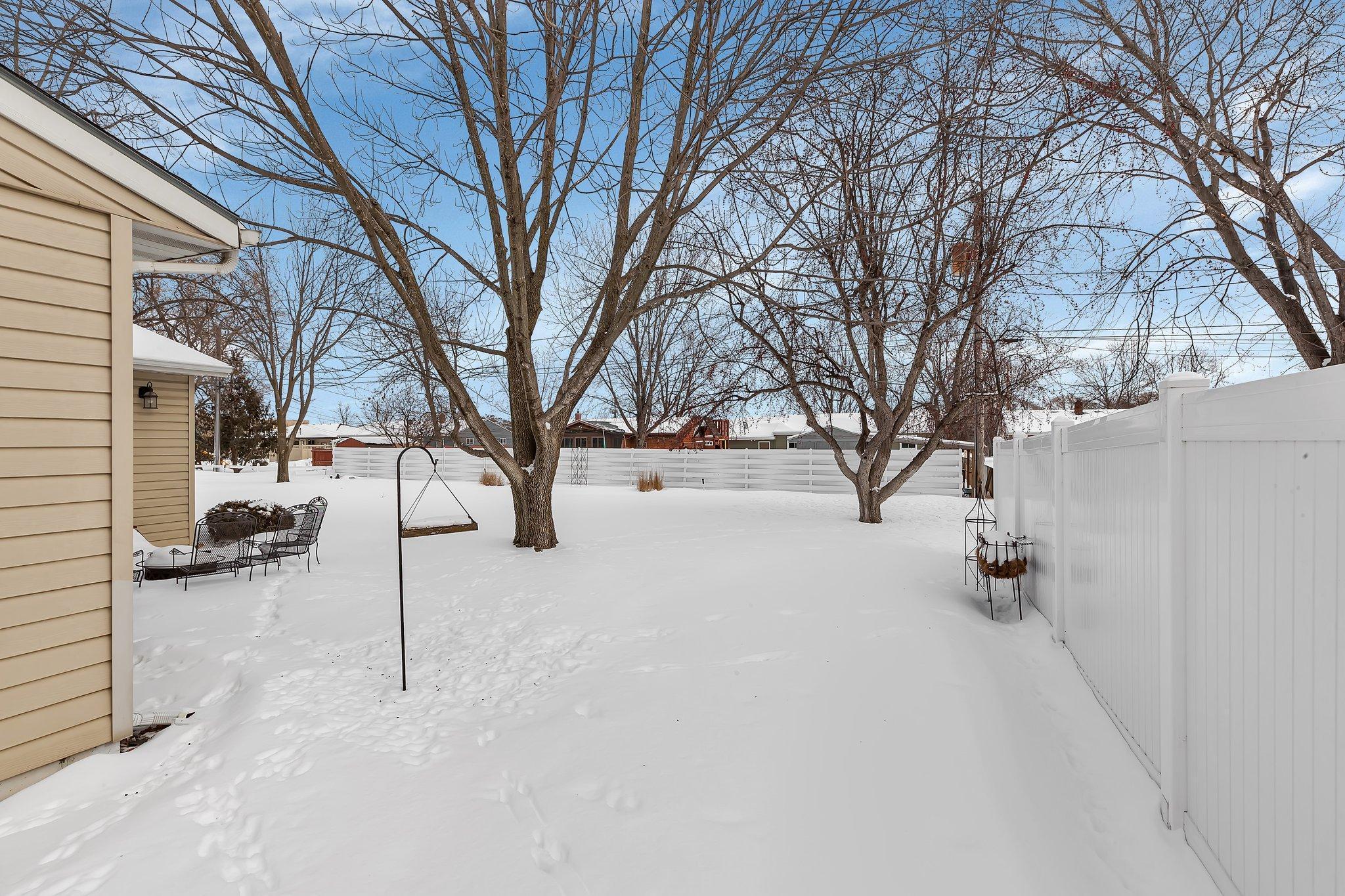 436 6th Avenue North Cold Spring, MN 56320 - Photo 28 of 32 Gallery Image 28